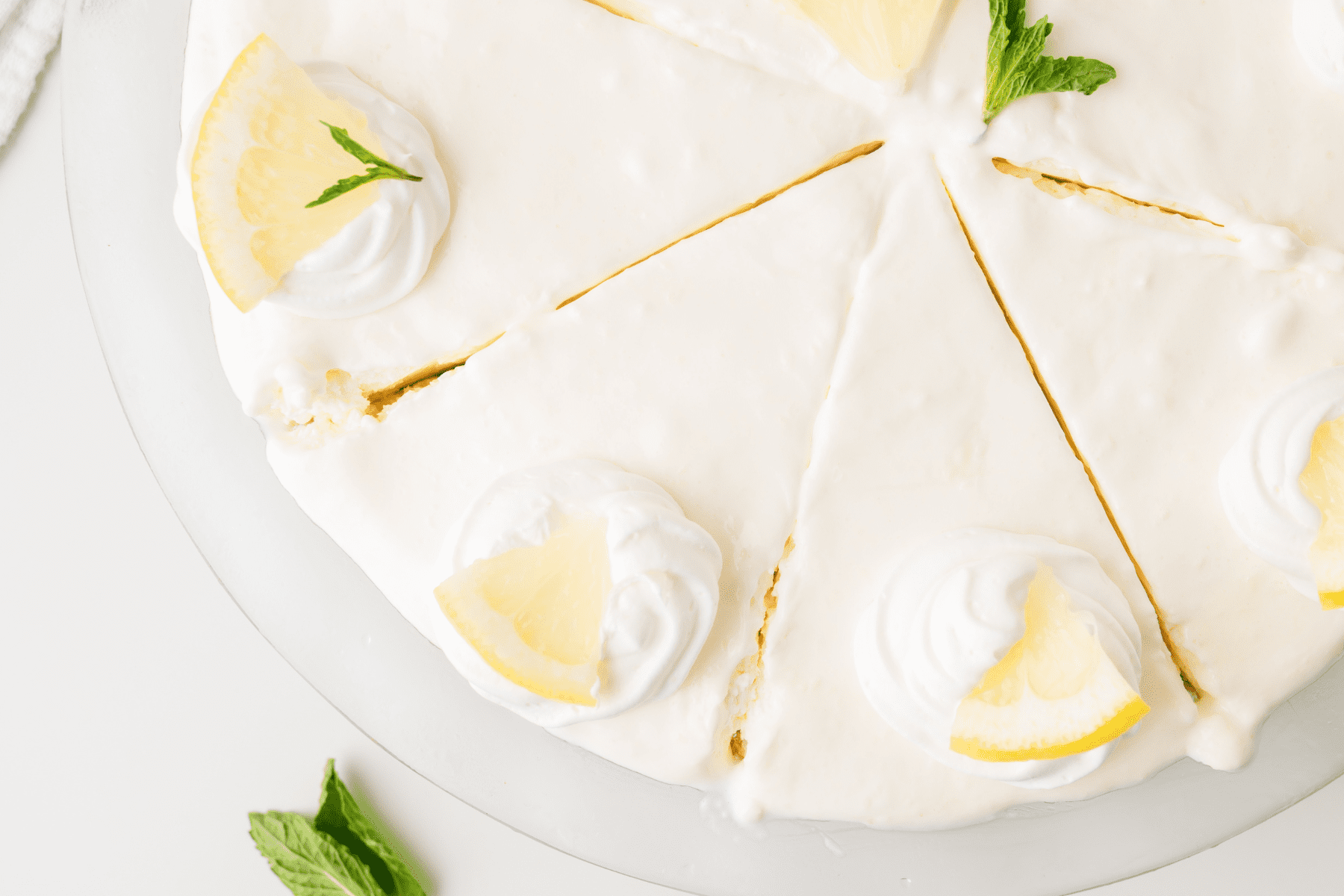 56 Summer Party Foods That Are Perfect for Sharing