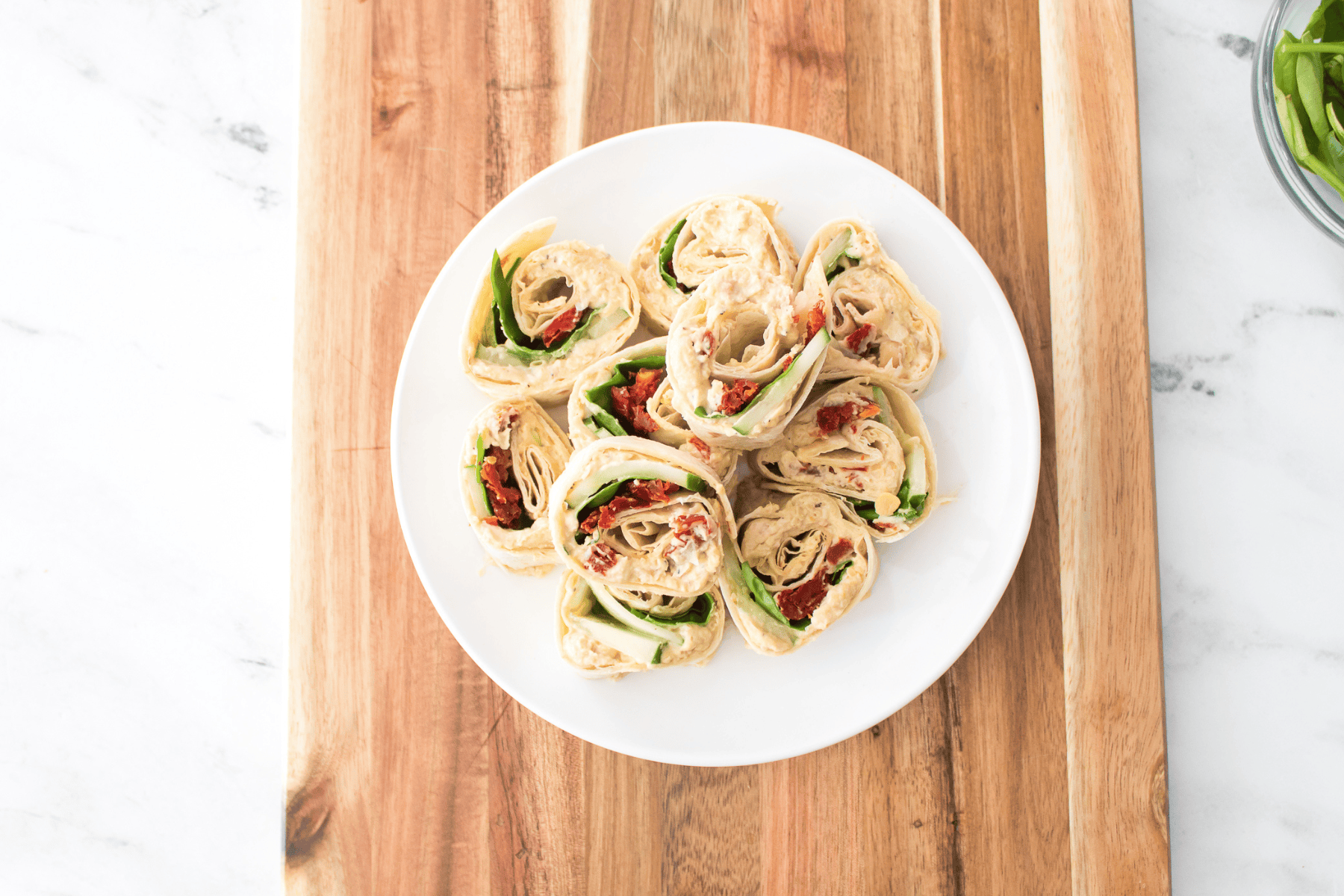 25 Easy School Lunch Ideas That Aren’t Boring