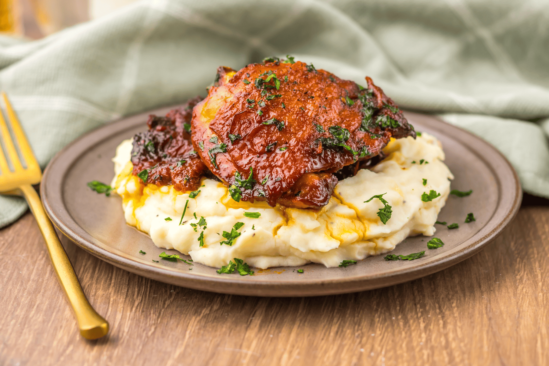37 Easy Sunday Dinner Ideas the Whole Family Will Love